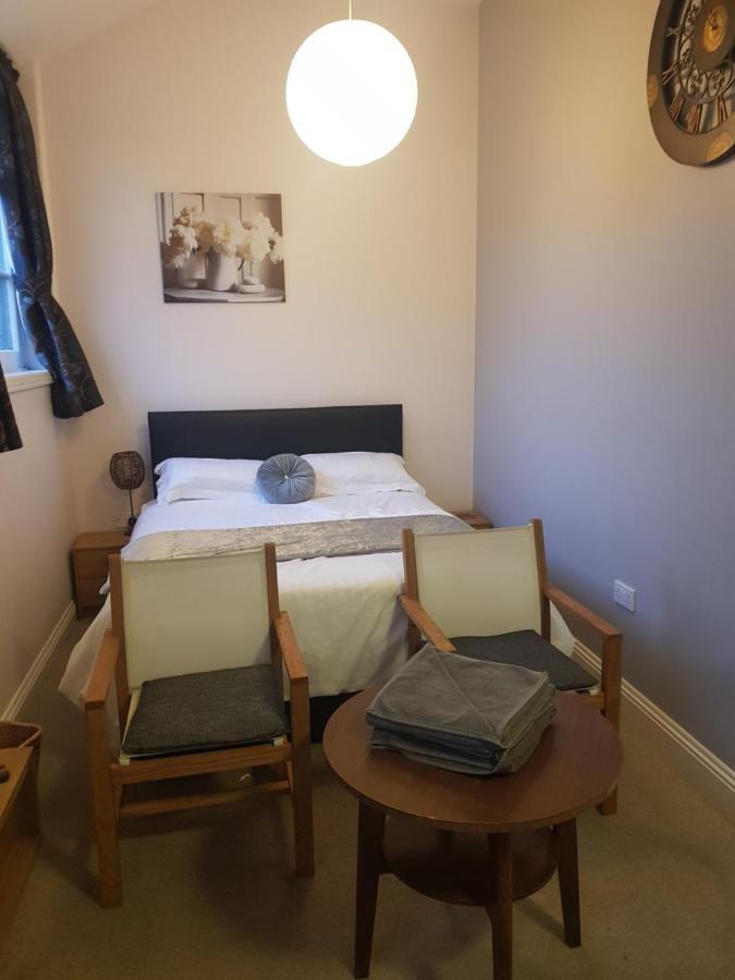 The Royal Oak Hotell Weymouth Exteriör bild